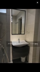 Seasons Park (D26), Condominium #181428982